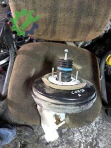 Çıkma Orijinal Westinghouse Opel Corsa