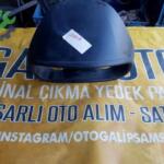 Opel Corsa Gösterge Panel Çerçevesi Hatasız Orjinal Çıkma