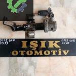 OPEL CORSA KONTAK ÇIKMA ORJİNAL 26034040