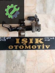 OPEL CORSA KONTAK ÇIKMA ORJİNAL 26034040