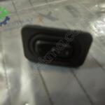 Opel Meriva Orijinal Çıkma Cam Düğmesi