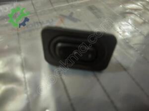 Opel Meriva Orijinal Çıkma Cam Düğmesi