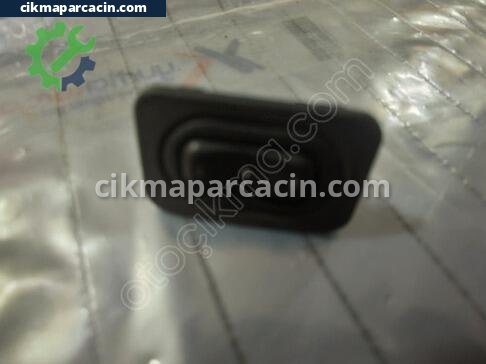 Opel Meriva Cam Düğmesi çıkma parça