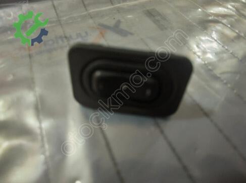 Opel Meriva Cam Düğmesi çıkma parça