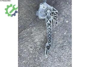 Opel Corsa Modeli İçin Kaliteli Gaz Pedalı