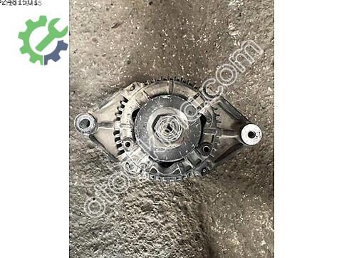 Opel Corsa Şarj Dinamosu çıkma parça