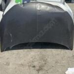 OPEL CORSA MOTOR KAPUTU