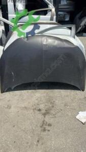 OPEL CORSA MOTOR KAPUTU