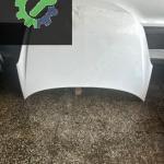 Opel corsa motor kaputu