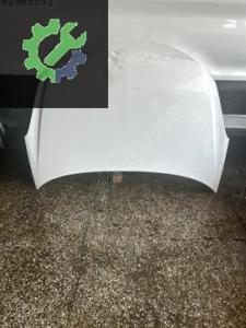 Opel corsa motor kaputu