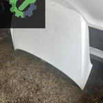 Opel corsa motor kaputu