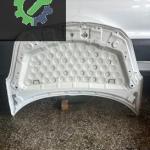 Opel corsa motor kaputu