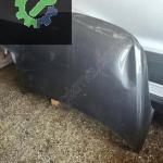Opel corsa motor kaputu