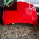 Opel corsa motor kaputu