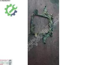 Çıkma Opel Corsa Travers