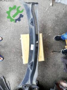 Opel Corsa Ön Cam Izgarası Hatasız Orjinal Çıkma