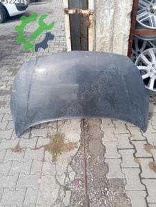 Opel Corsa ön kaput 2014 2018 arası