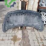 Opel Corsa ön kaput 2014 2018 arası