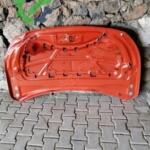 Opel corsa ön kaput 2019 2023 arası