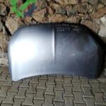 Opel corsa ön kaput 2019 2023 arası