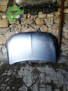 Opel corsa ön kaput 2019 2023 arası