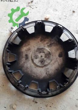 Opel Corsa Jant Kapağı çıkma parça