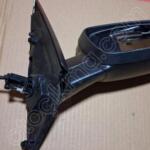 2002 Opel Corsa Sağ Dış Ayna Çıkma Parça Ankara
