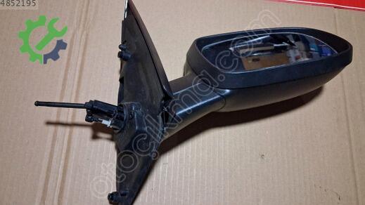 Opel Corsa Sağ Dış Ayna çıkma parça