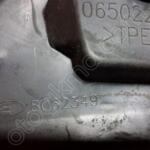 2002 Opel Corsa Sağ Dış Ayna Çıkma Parça Ankara