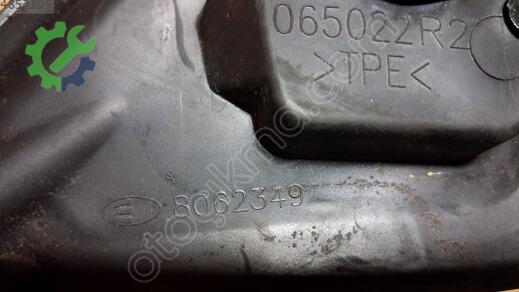 Opel Corsa Sağ Dış Ayna çıkma parça
