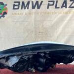 Opel Corsa Sağ Ön Far çıkma parça - BMW-LAND PLAZA MURAT METİN OTOMOTİV Kayseri