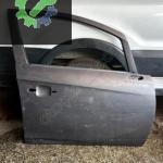 2018 Opel Corsa Sağ Kapı Çıkma Parça İzmir