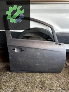 Opel corsa sağ ö. Kapı