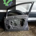 2018 Opel Corsa Sağ Kapı Çıkma Parça İzmir