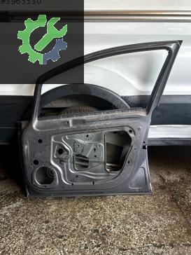 Opel Corsa Sağ Kapı çıkma parça