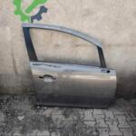 Opel Corsa sağ ön kapı 2017 2024