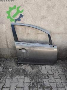 Opel Corsa sağ ön kapı 2017 2024