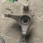 Opel corsa sağ ön taşıyıcı