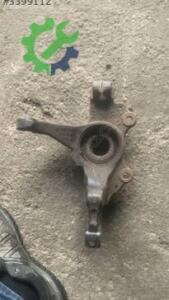Opel corsa sağ ön taşıyıcı