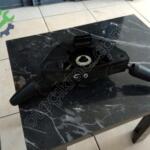 Opel Corsa 2025 Sinyal Kolu Çıkma