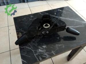 Sinyal Kolu Opel Corsa — Sökme Çıkma