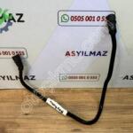 OPEL CORSA YAKIT BESLEME HORTUMU