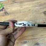 OPEL CORSA YAKIT BESLEME HORTUMU