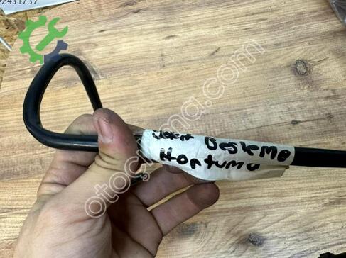 Opel Corsa Hortum çıkma parça