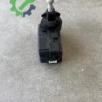 OPEL CORSA,MARİVA FAR AYAR MOTORU ORJİNAL