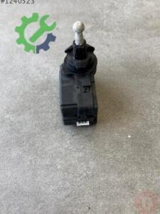 OPEL CORSA,MARİVA FAR AYAR MOTORU ORJİNAL