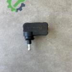 OPEL CORSA,MARİVA FAR AYAR MOTORU ORJİNAL