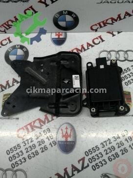 Opel Crossland Radar Sensörü çıkma parça