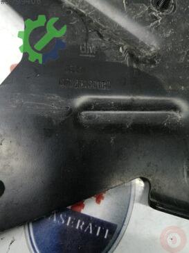 Opel Crossland Radar Sensörü çıkma parça