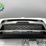 Opel crossland ön tampon çıkma yedek parça